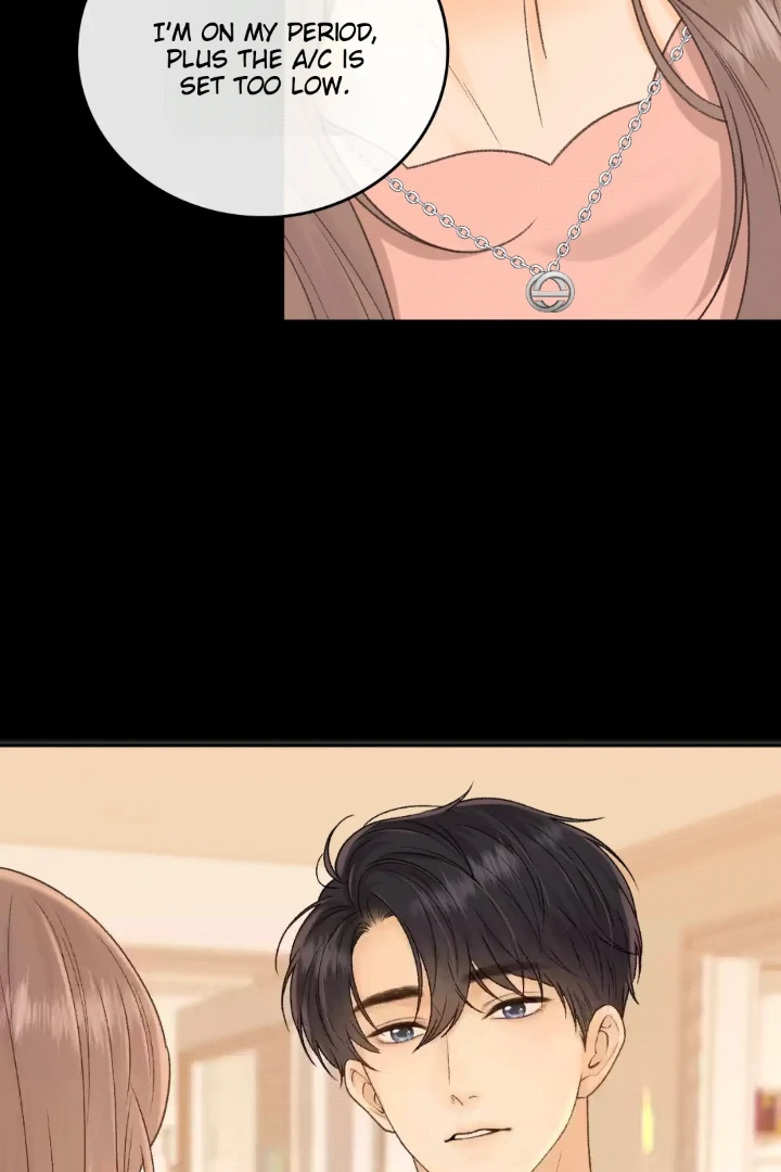 Eternal Love Chapter 120 - Page 28