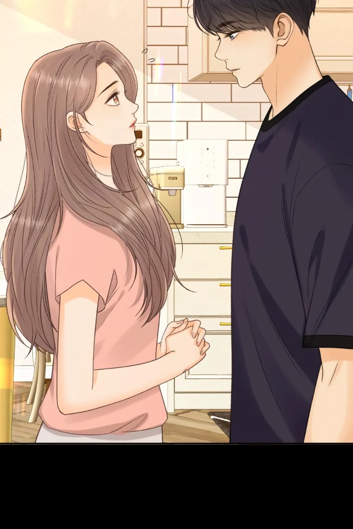 Eternal Love Chapter 120 - Page 30