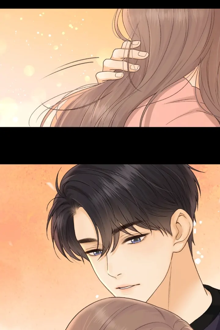 Eternal Love Chapter 120 - Page 31