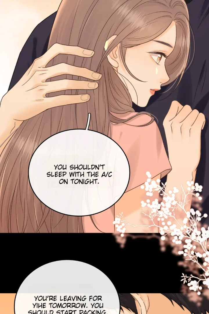 Eternal Love Chapter 120 - Page 32