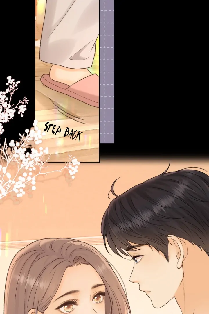 Eternal Love Chapter 120 - Page 34