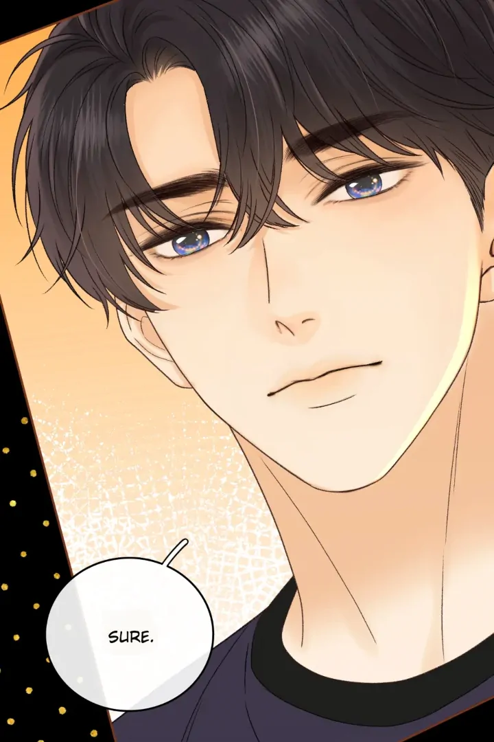 Eternal Love Chapter 120 - Page 36