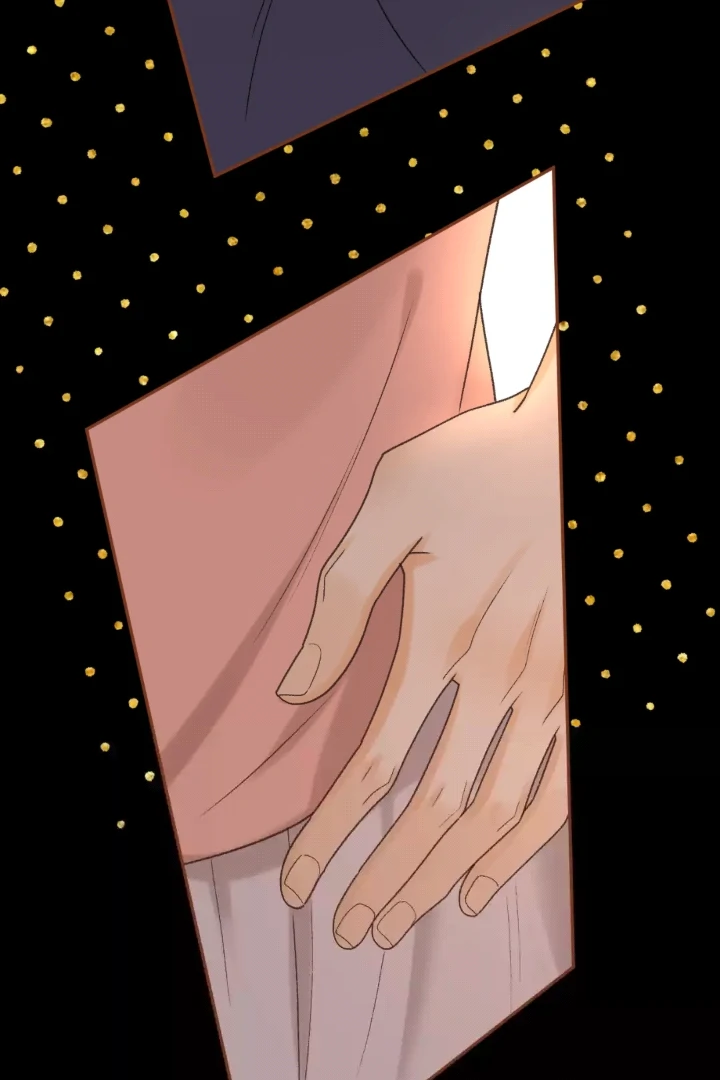 Eternal Love Chapter 120 - Page 37