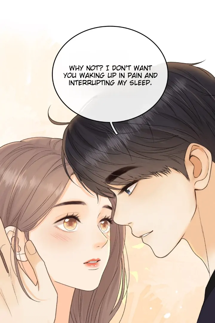 Eternal Love Chapter 120 - Page 40