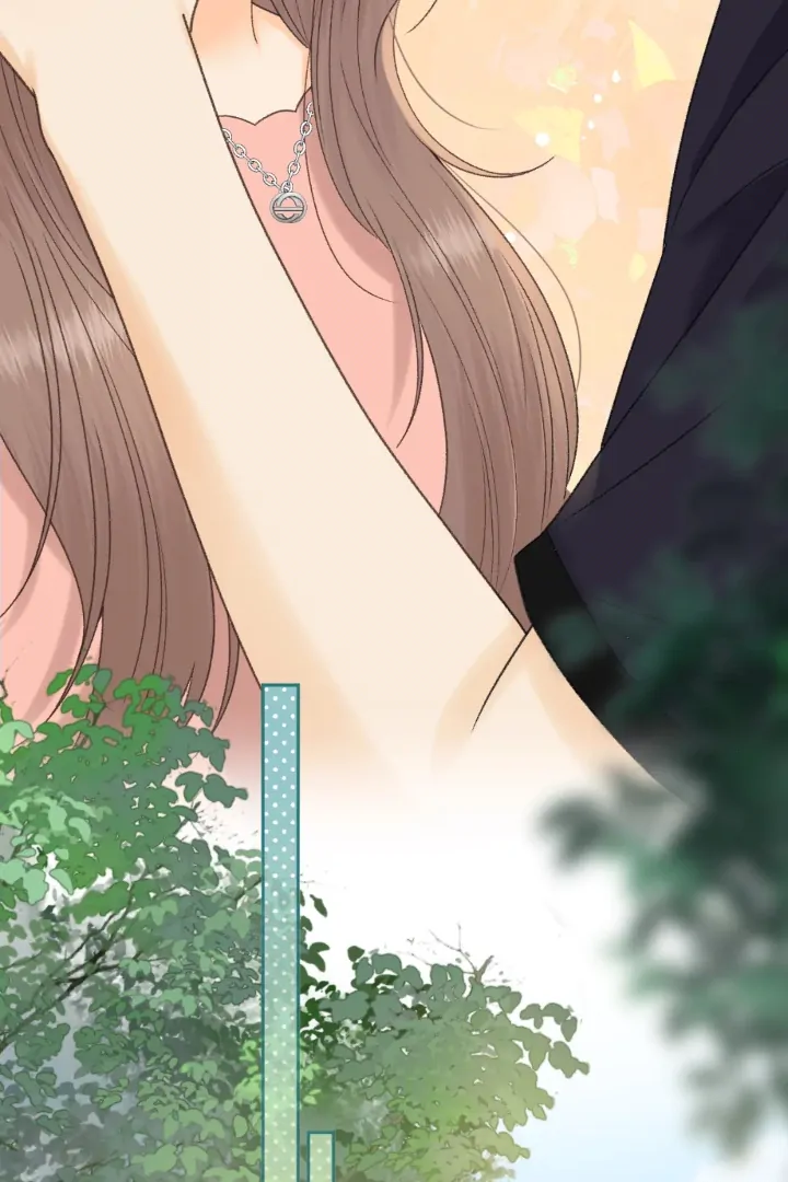 Eternal Love Chapter 120 - Page 41