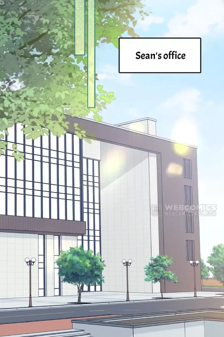 Eternal Love Chapter 120 - Page 42