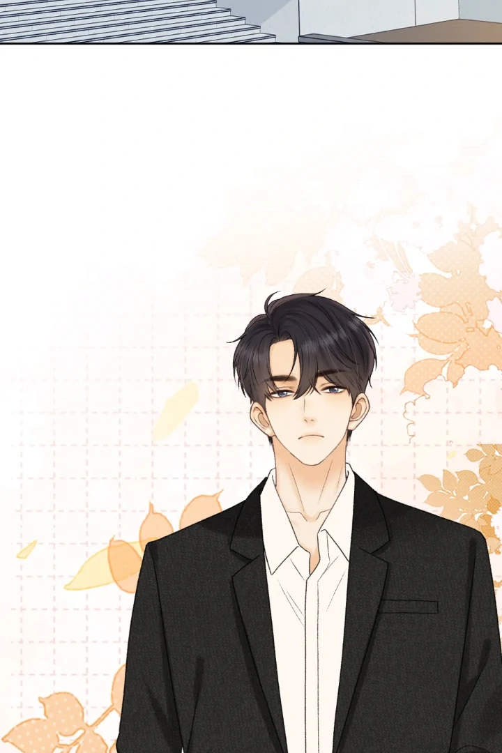 Eternal Love Chapter 120 - Page 43