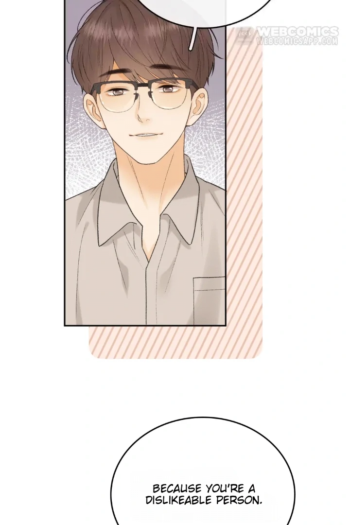 Eternal Love Chapter 120 - Page 47