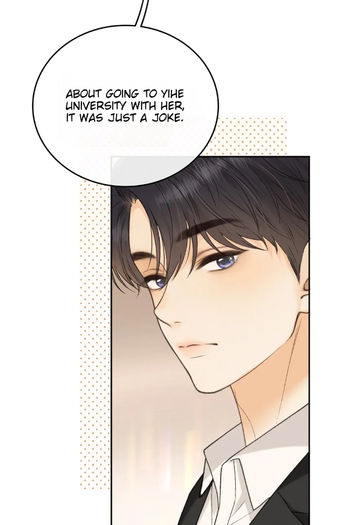 Eternal Love Chapter 120 - Page 50