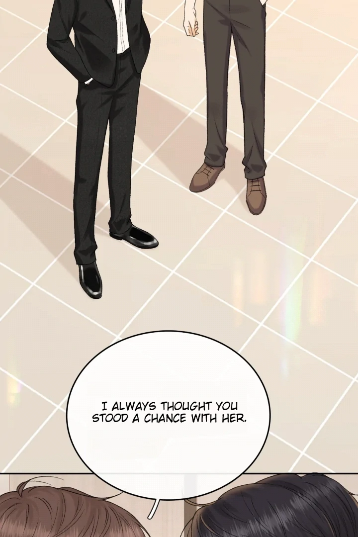 Eternal Love Chapter 120 - Page 52