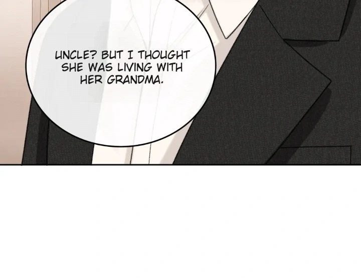 Eternal Love Chapter 120 - Page 55