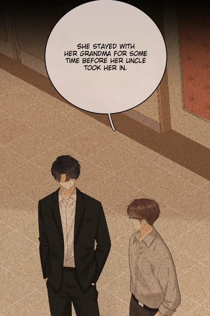 Eternal Love Chapter 121 - Page 4