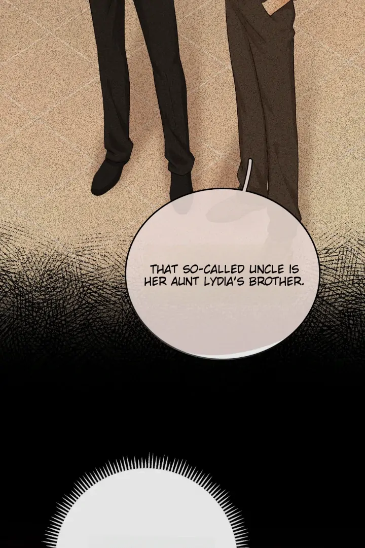 Eternal Love Chapter 121 - Page 5