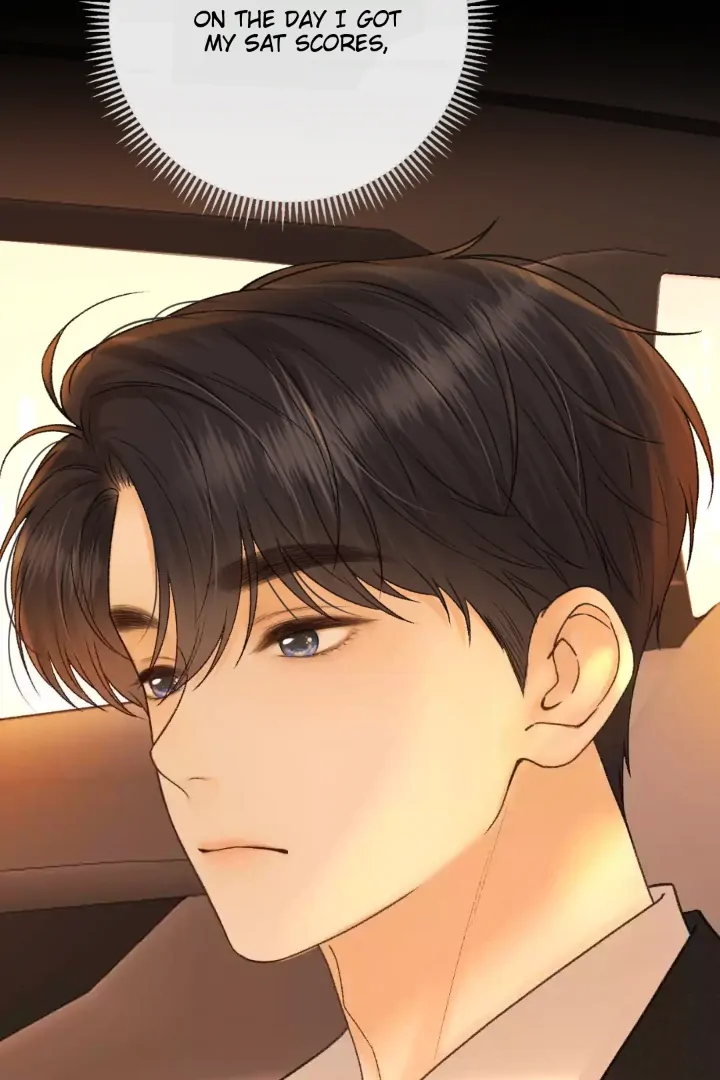 Eternal Love Chapter 121 - Page 6