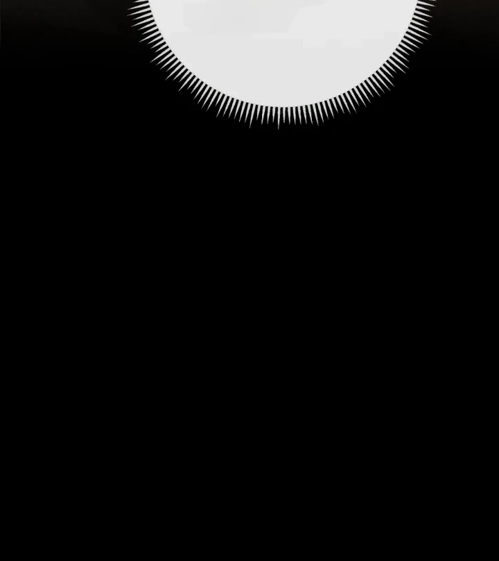 Eternal Love Chapter 121 - Page 8