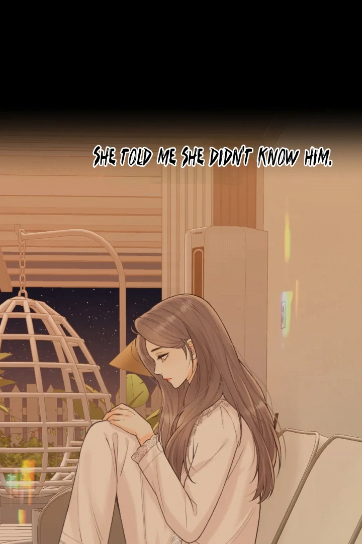 Eternal Love Chapter 121 - Page 9