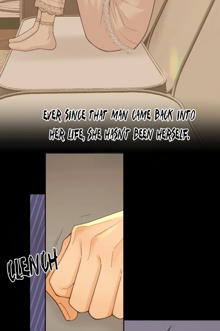 Eternal Love Chapter 121 - Page 10