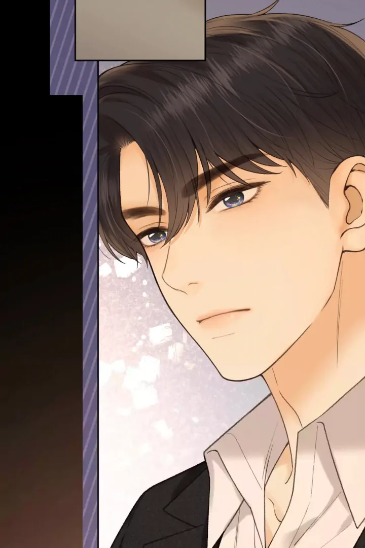 Eternal Love Chapter 121 - Page 11