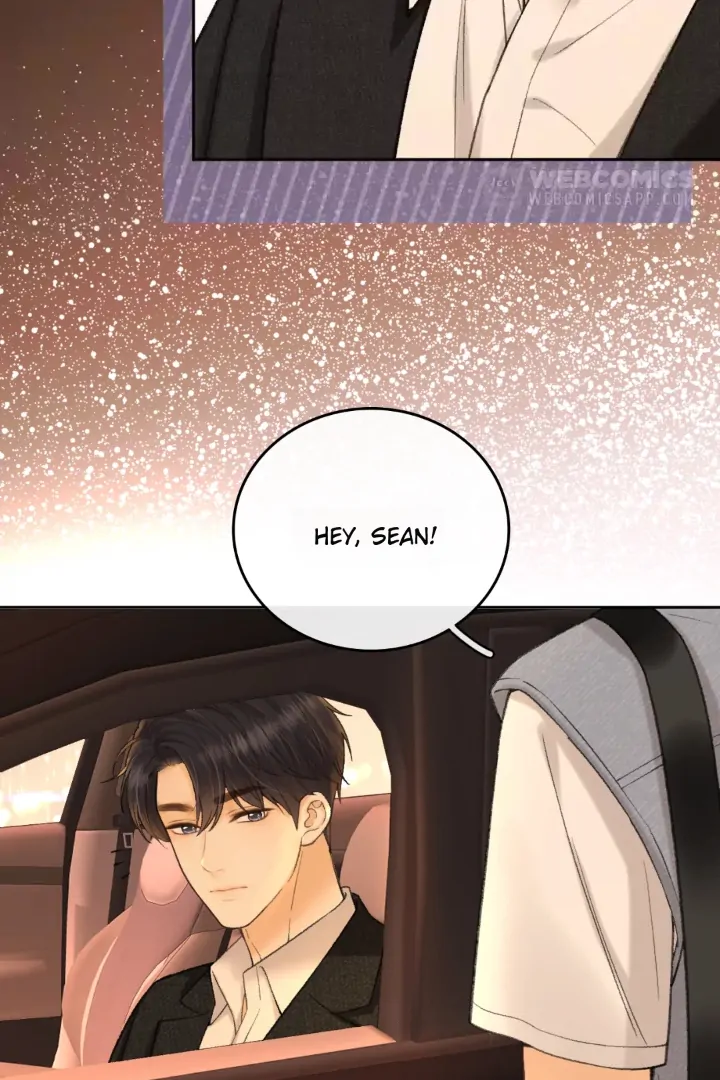 Eternal Love Chapter 121 - Page 12