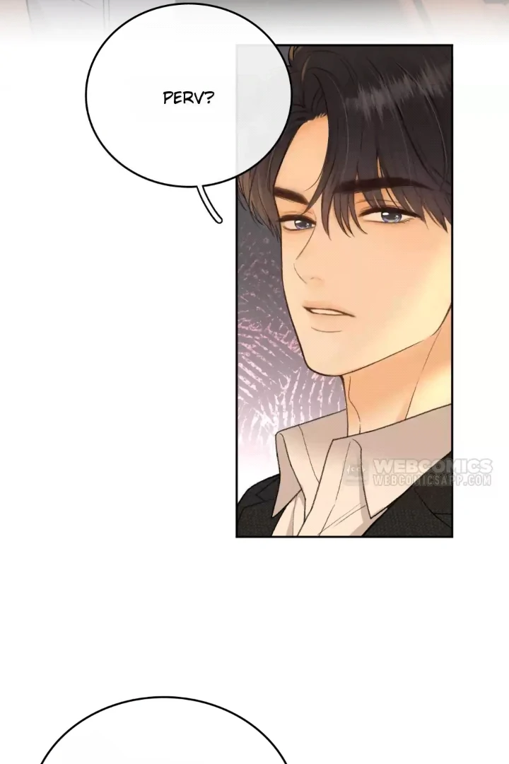 Eternal Love Chapter 121 - Page 16