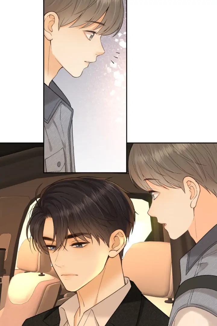 Eternal Love Chapter 121 - Page 19