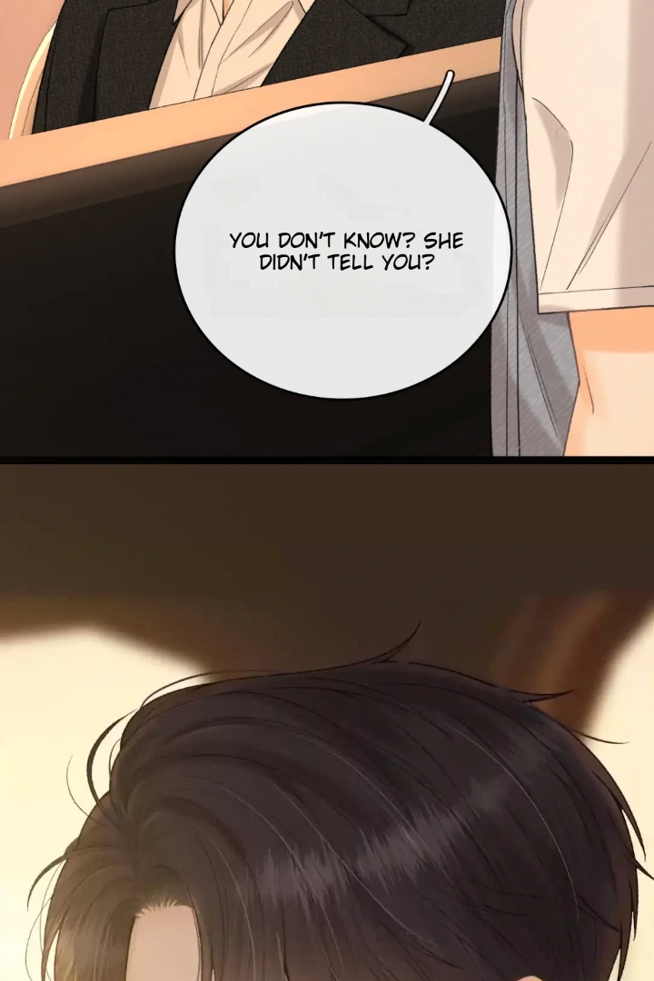 Eternal Love Chapter 121 - Page 20