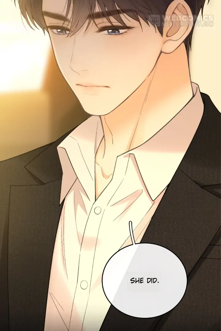 Eternal Love Chapter 121 - Page 21