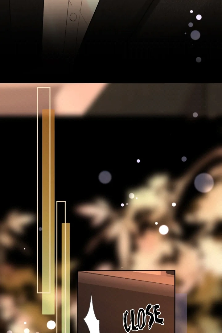 Eternal Love Chapter 121 - Page 22