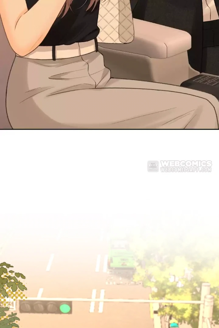 Eternal Love Chapter 121 - Page 25