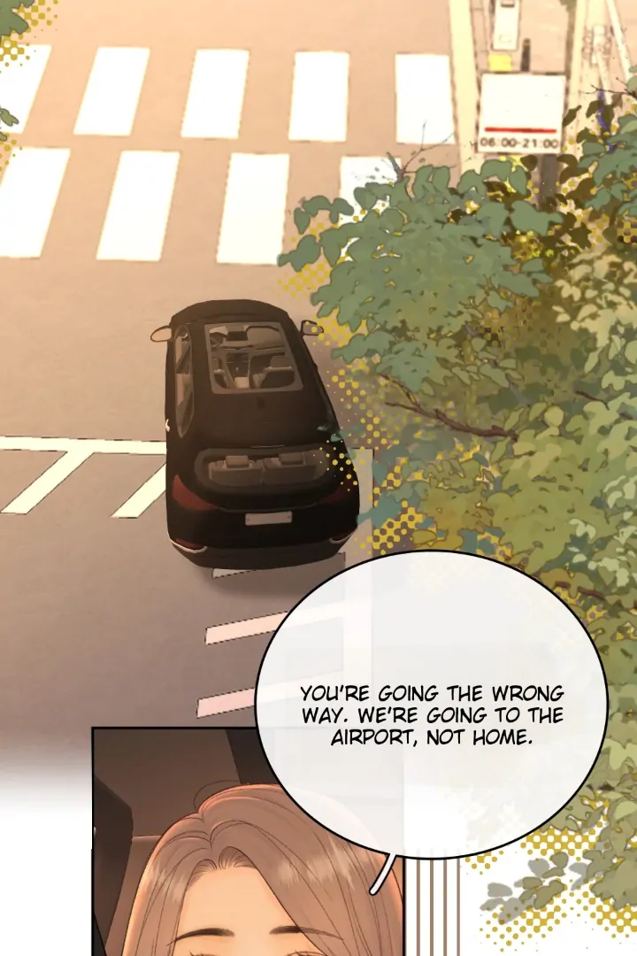 Eternal Love Chapter 121 - Page 26