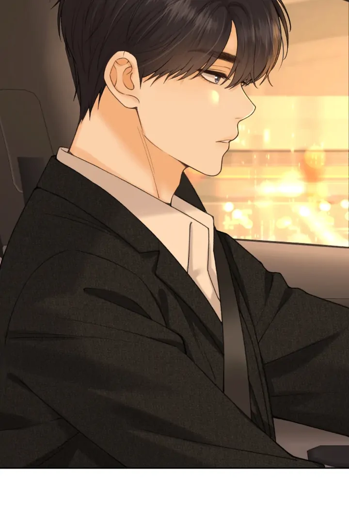 Eternal Love Chapter 121 - Page 28