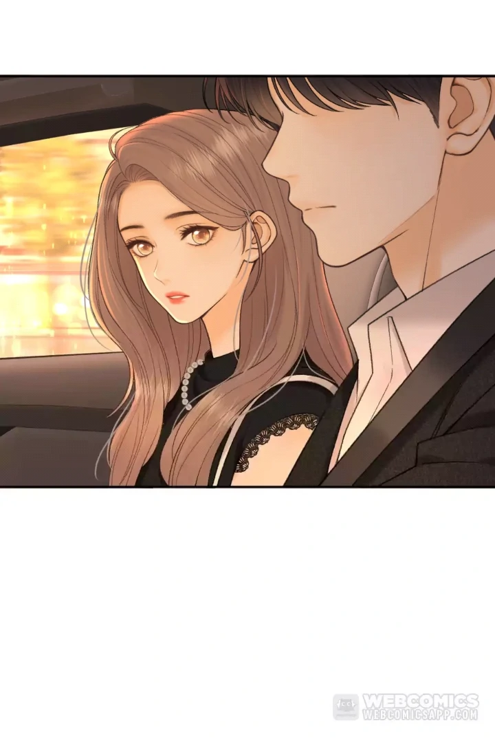 Eternal Love Chapter 121 - Page 29