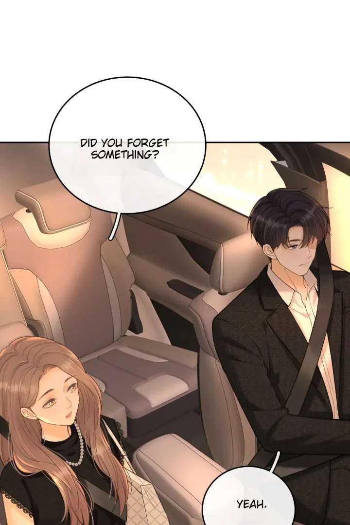 Eternal Love Chapter 121 - Page 30