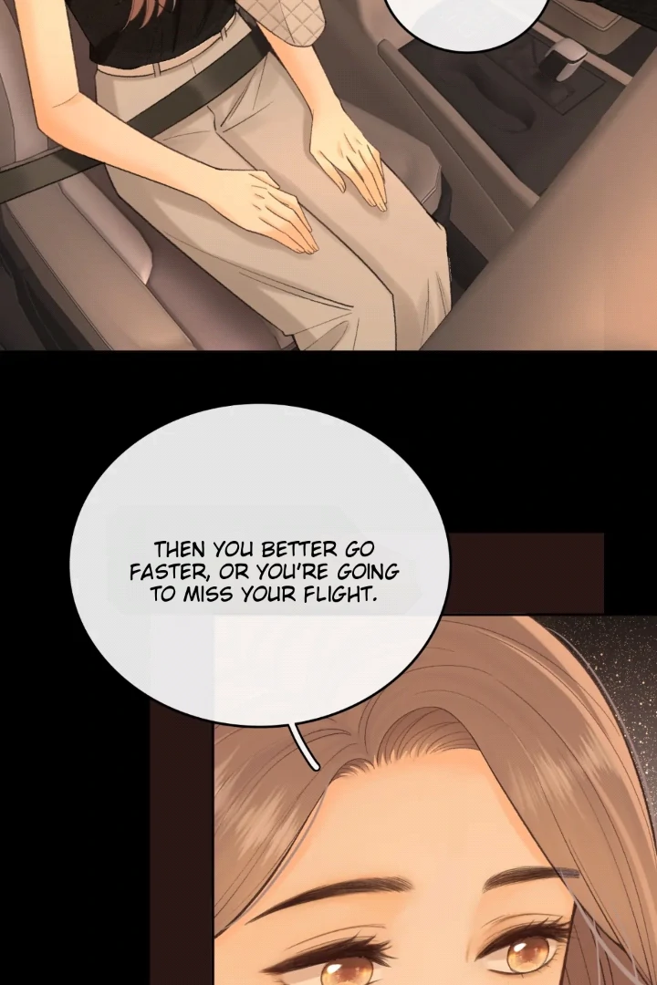 Eternal Love Chapter 121 - Page 31