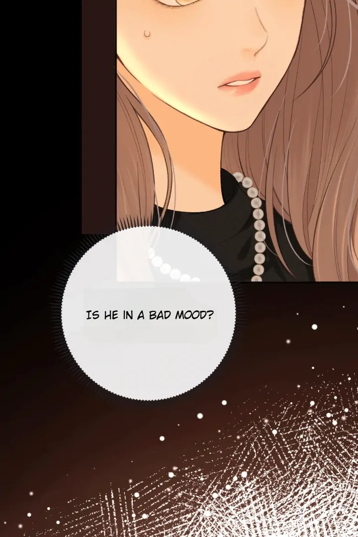 Eternal Love Chapter 121 - Page 32