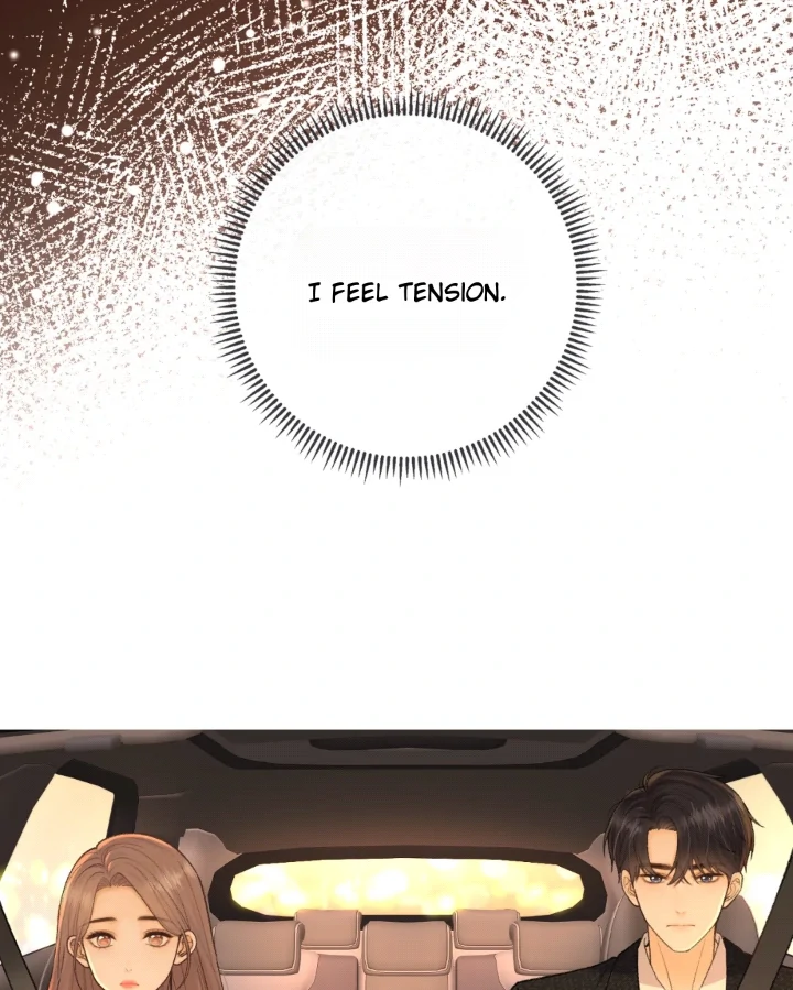 Eternal Love Chapter 121 - Page 33