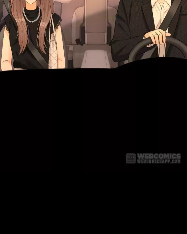 Eternal Love Chapter 121 - Page 34