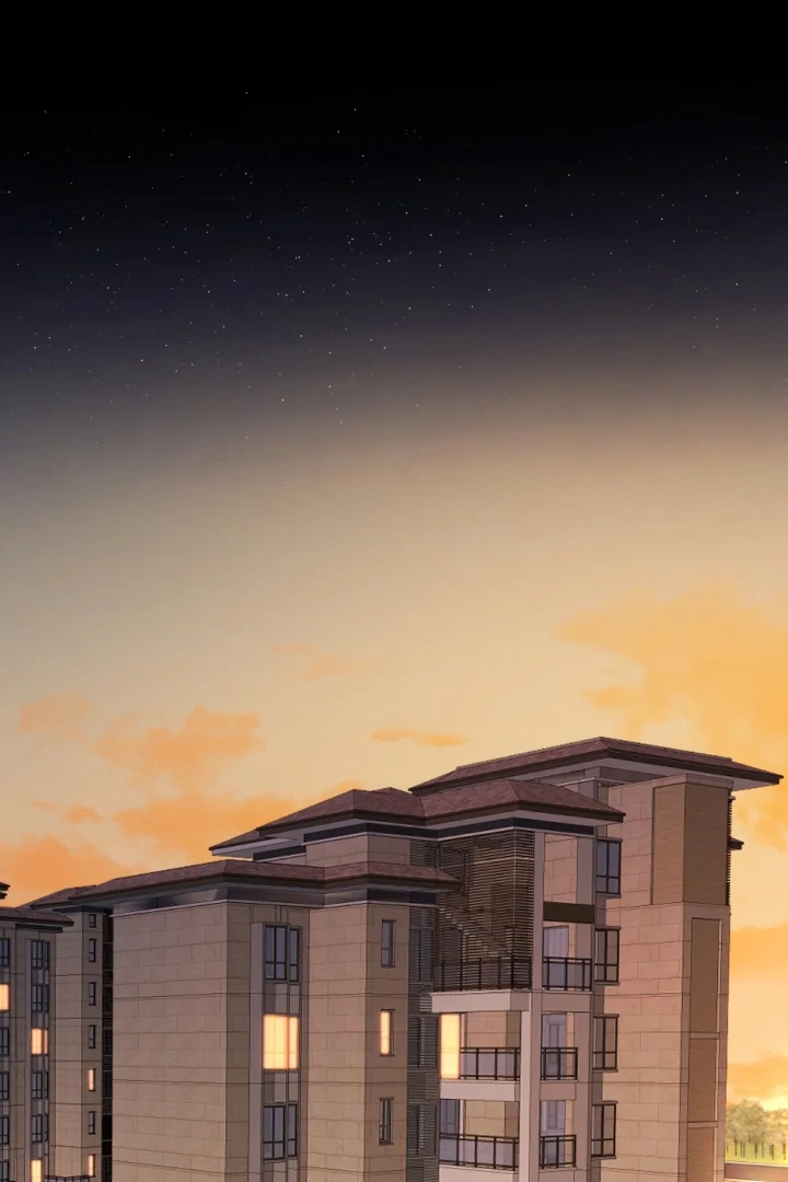 Eternal Love Chapter 121 - Page 35