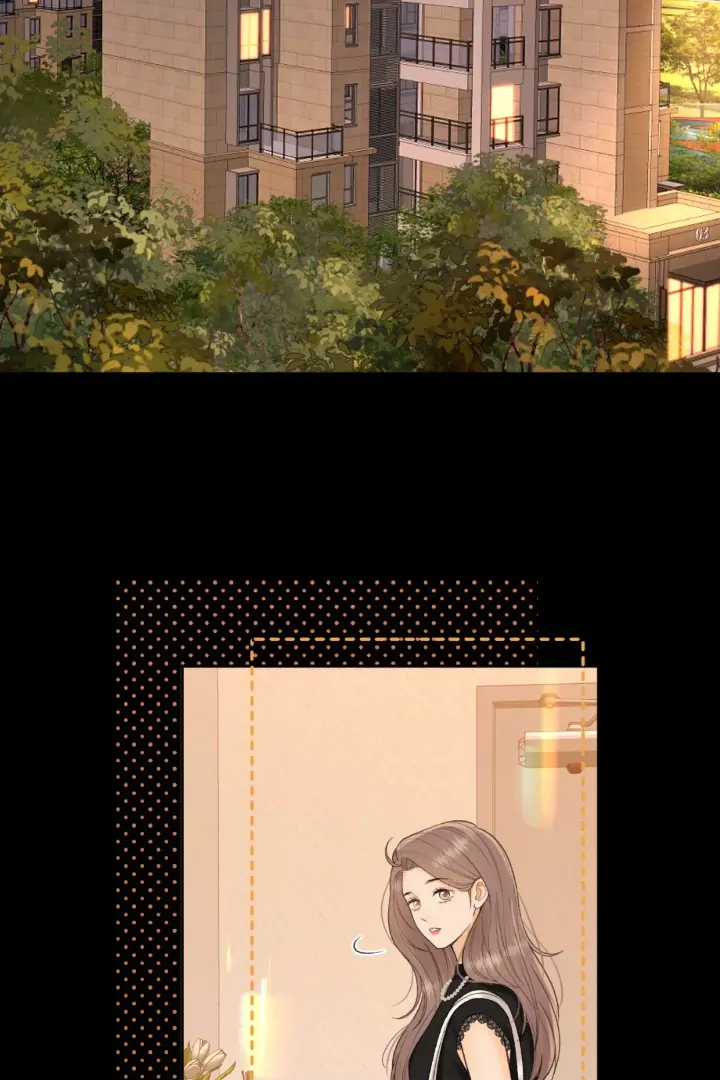 Eternal Love Chapter 121 - Page 36