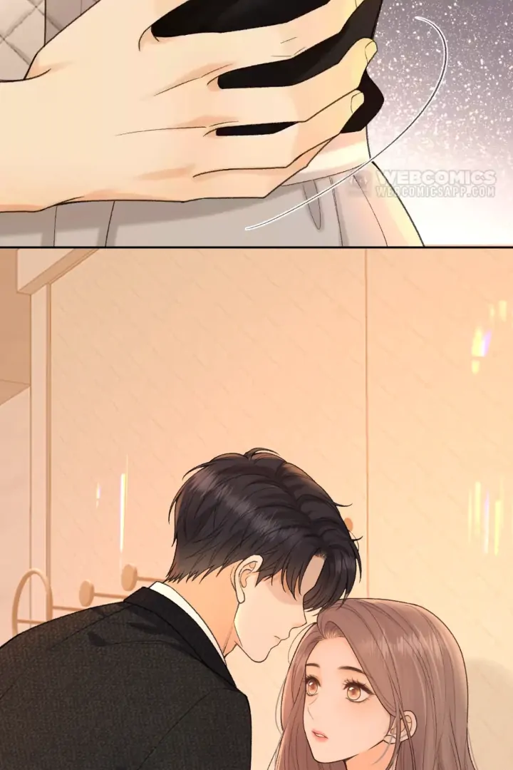 Eternal Love Chapter 121 - Page 39