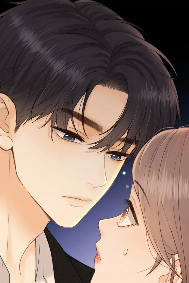 Eternal Love Chapter 121 - Page 41