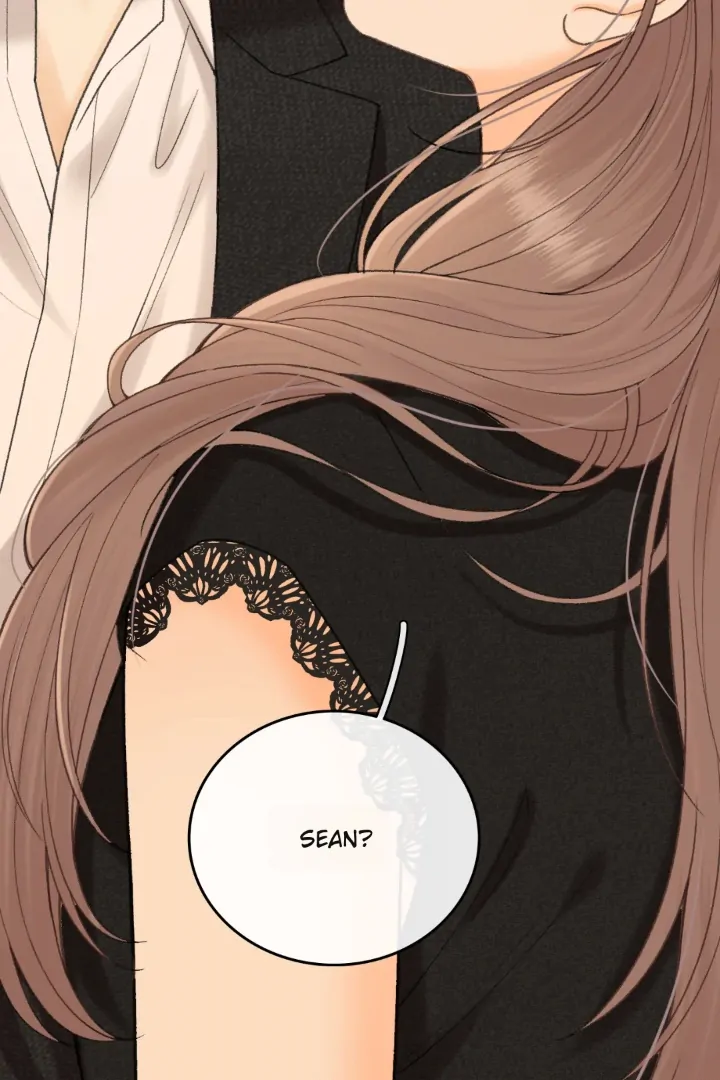 Eternal Love Chapter 121 - Page 42
