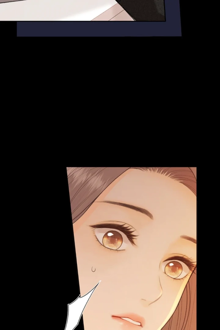 Eternal Love Chapter 121 - Page 44