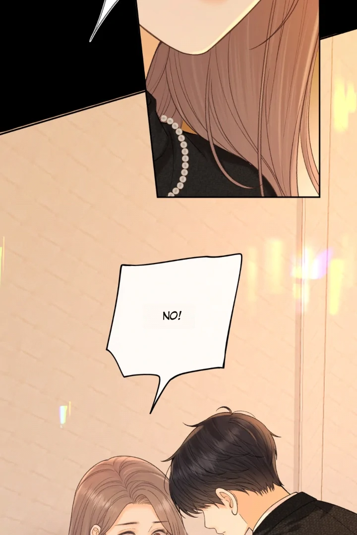 Eternal Love Chapter 121 - Page 45