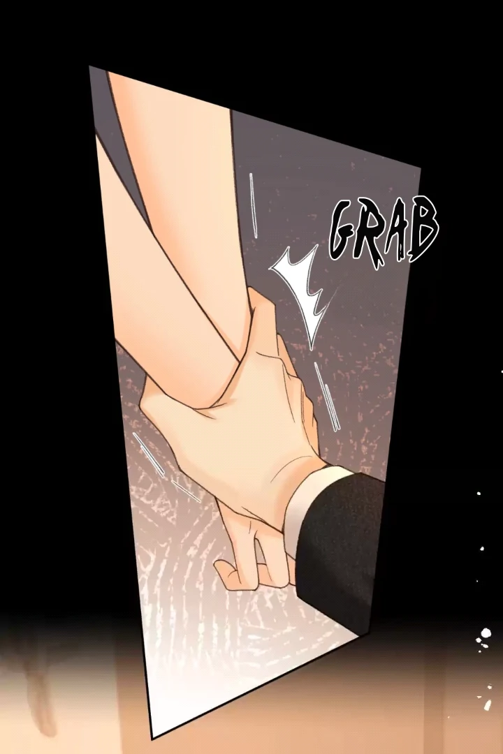 Eternal Love Chapter 121 - Page 47