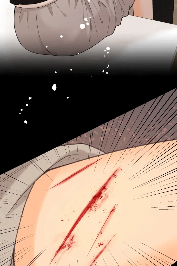 Eternal Love Chapter 121 - Page 49