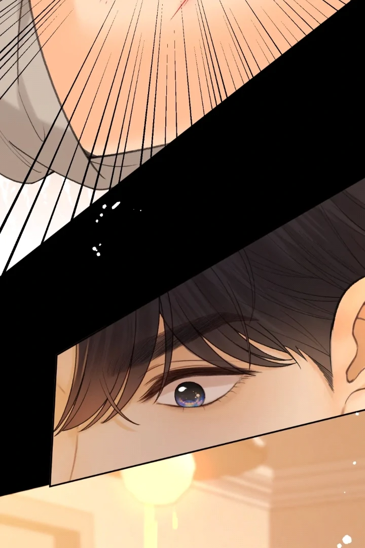 Eternal Love Chapter 121 - Page 50