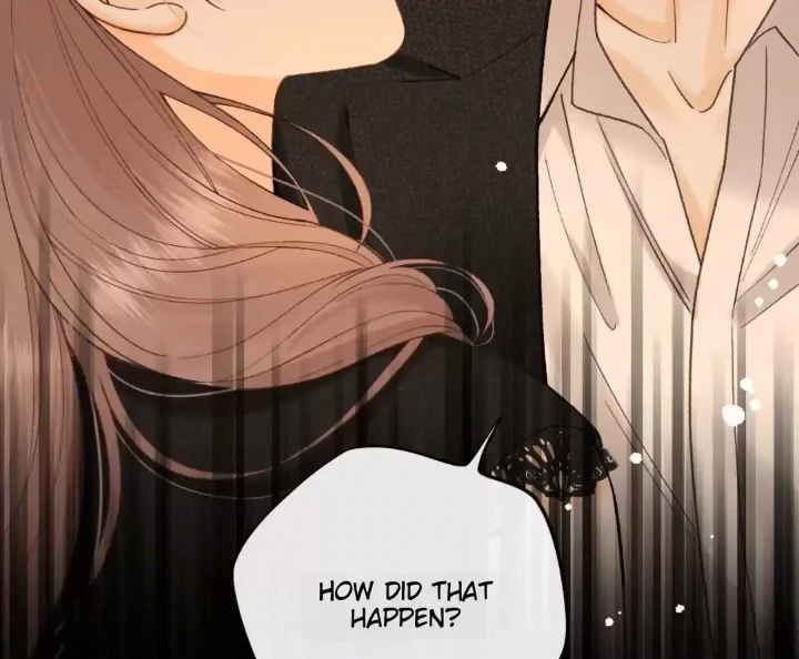 Eternal Love Chapter 121 - Page 52