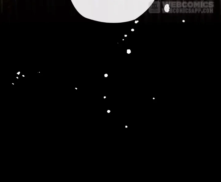 Eternal Love Chapter 121 - Page 53