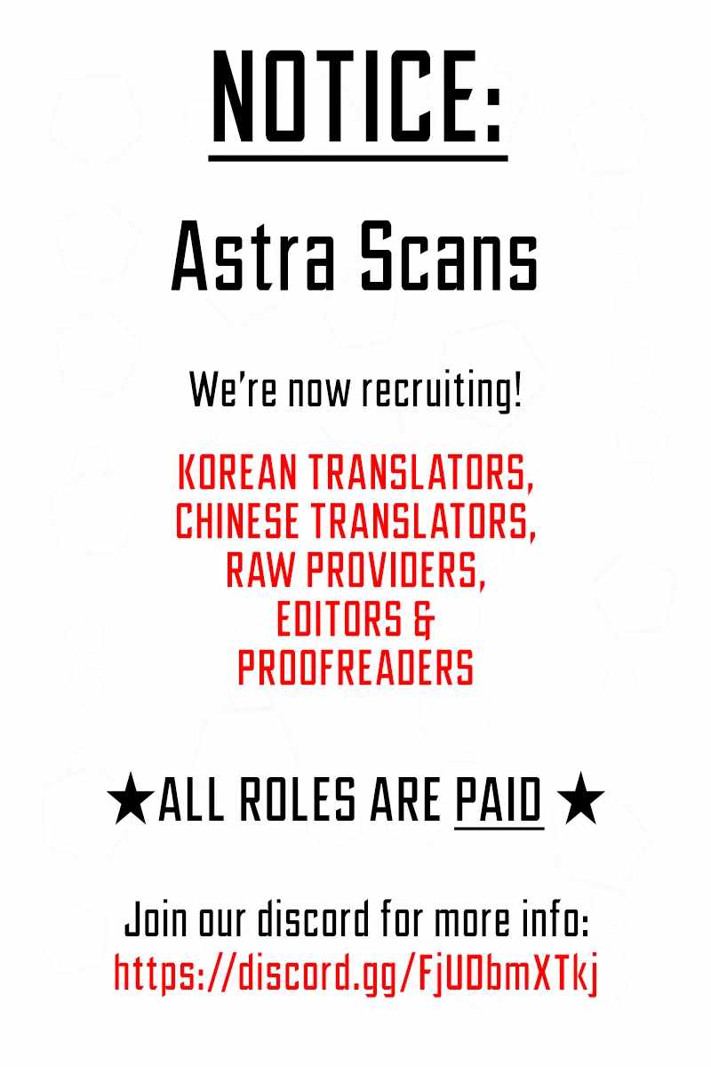 Etrangere Chapter 40 - Page 8